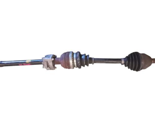 Used Right front driveshaft OPEL ASTRA H (A04) [2004-2014]  25755085