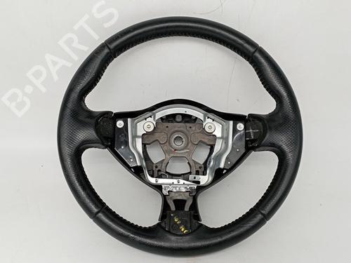 Used Steering wheel NISSAN JUKE (F15) [2010-2019]  16582098