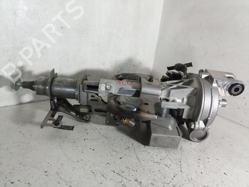 BP19253996M21 main image