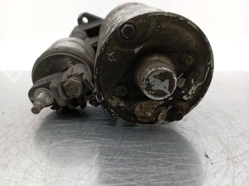 Starter PEUGEOT 206 Hatchback (2A/C) 1.1 i | BP10868395M8 