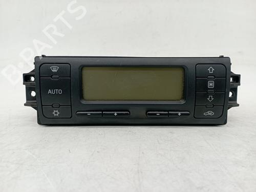 Used Climate control Climate control 38595791 38595791