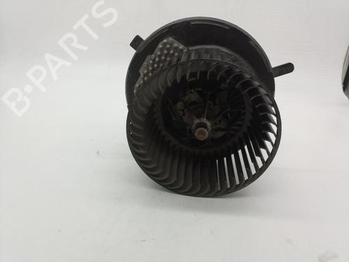 Used Heater blower motor VW PASSAT B6 (3C2) [2005-2010]  20220662