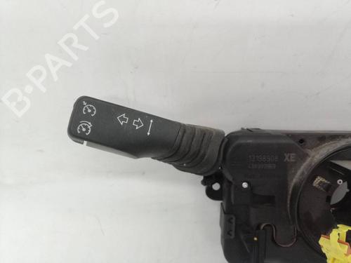 Switch OPEL ASTRA H GTC (A04) | BP38962192I30 - Image 2