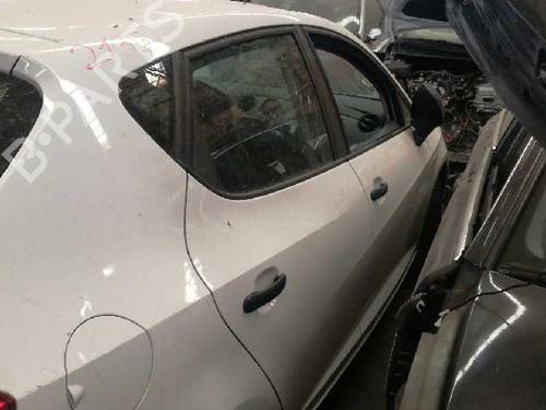 Switch SEAT IBIZA IV (6J5, 6P1) | BP4505651I30