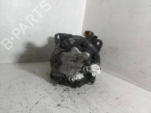 AC compressor CITROËN XSARA PICASSO (N68) 2.0 HDi | BP28213248M34 