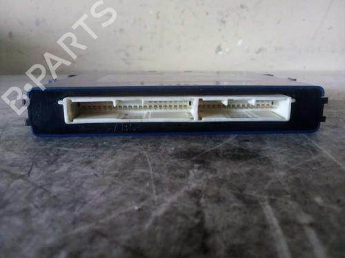 Used Electronic module TOYOTA PRIUS (_W3_) 1.8 Hybrid (ZVW3_) (99 hp) 4755740