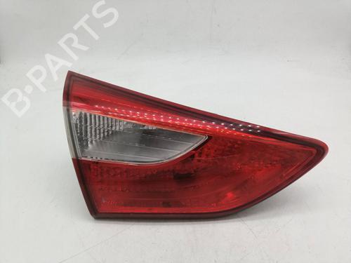 other-hyundai-i30-gd-2011-19422836 main image