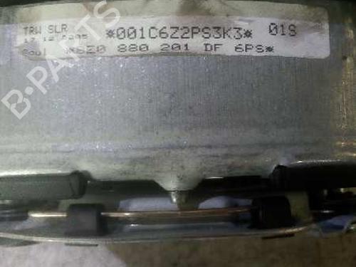 Driver airbag AUDI A4 B7 (8EC) 1.8 T | BP3139366C9 