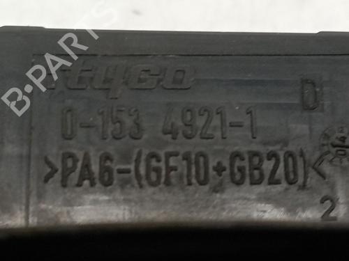 Fuse box OPEL ASTRA H (A04)  | BP21758089E1 