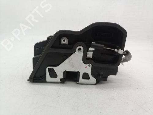 Rear left lock BMW 3 (F30, F80) 320 d | BP24949026C100 