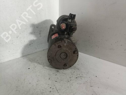 Starter HYUNDAI GETZ (TB)  | BP13236063M8 