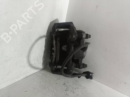 Used Right front brake caliper MERCEDES-BENZ CLS (C218) CLS 350 CDI / d 4-matic (218.393) (265 hp) 15774405