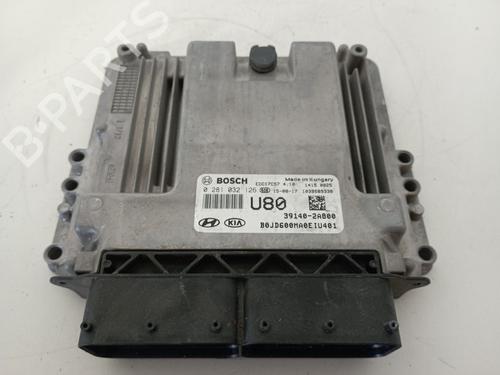 engine-control-unit-ecu-kia-ceed-jd-2012-2013-2014-2015-2016-2017-2018-34040059 main image