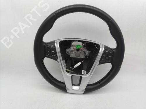 Used Steering wheel VOLVO XC60 I SUV (156) T6 AWD (306 hp) 29174460