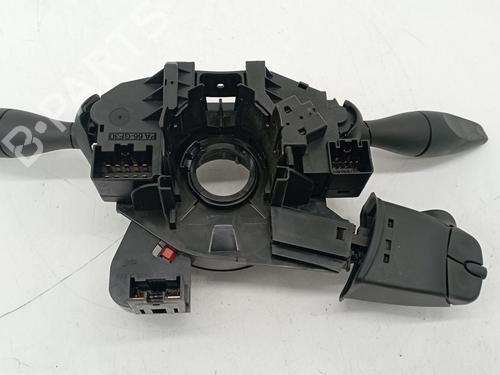 Switch FORD FIESTA V (JH_, JD_)  | BP17000327I30 