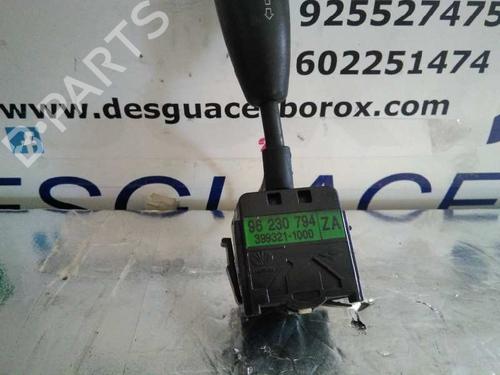 Steering column stalk DAEWOO LANOS (KLAT) 1.5 | BP1373194I23 