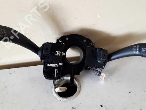 Headlight switch AUDI A5 (8T3)  | BP2710851I24 