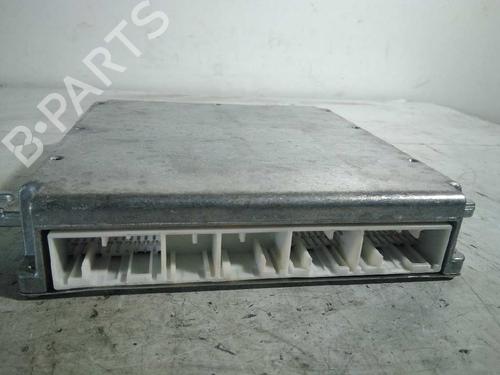 Engine control unit (ECU) HONDA JAZZ II (GD_, GE3, GE2)  | BP5450325M57 