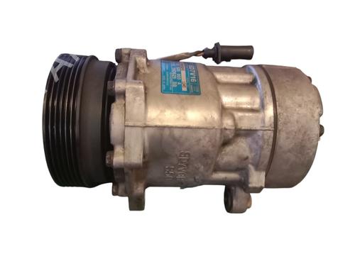 Used AC compressor FORD GALAXY I (WGR) 1.9 TDI (115 hp) 31148689