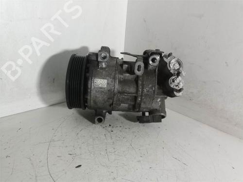 ABS Bremseaggregat ABS Bremseaggregat 38265907 38265907