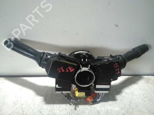Switch TOYOTA YARIS (_P13_)  | BP5888641I30 