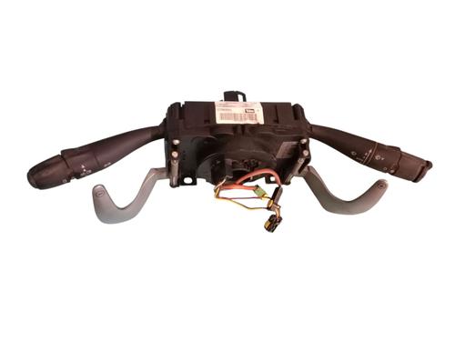 Switch CITROËN C2 (JM_) 1.4 HDi | BP24059328I30