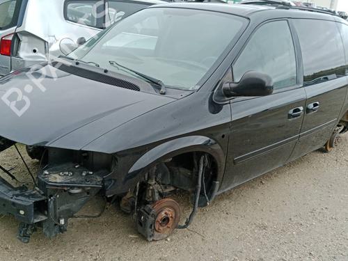 Brukte deler til CHRYSLER VOYAGER IV (RG, RS) [1999-2008]  4422066