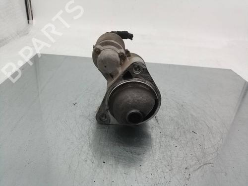 Starter CHEVROLET MATIZ (M200, M250) 0.8 | BP10925586M8 