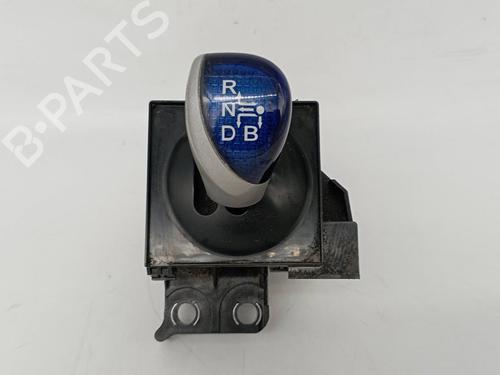 Gearstang TOYOTA PRIUS (_W3_) [2008-2016]  15773792