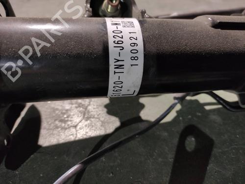 Left front shock absorber HONDA CR-V V (RW_, RT_)  | BP9252965M16 