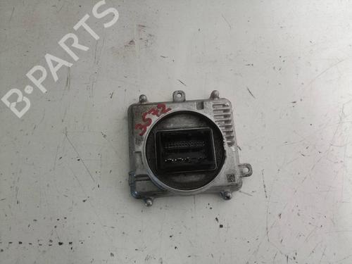 Used Electronic module SEAT ATECA (KH7, KHP) [2016-2025]  13809427