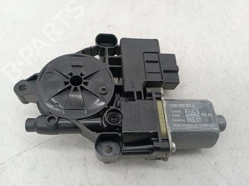 Left rear window motor SEAT LEON (5F1) | BP36435189E23 - Image 2