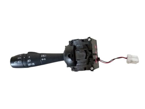 Used Headlight switch DACIA SANDERO II [2012-2025]  31148754