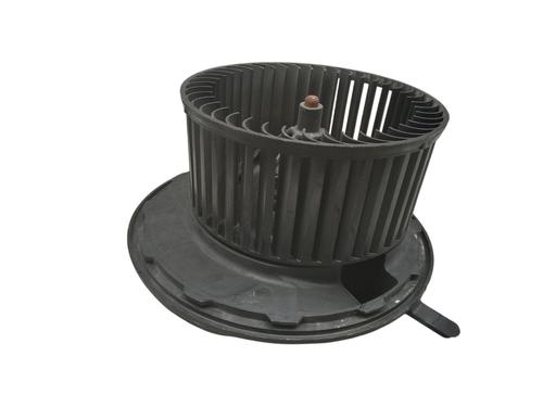 Used Heater blower motor MERCEDES-BENZ A-CLASS (W169) A 180 CDI (169.007, 169.307) (109 hp) 23142737