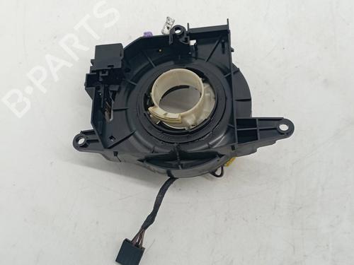 Squib airbag SKODA RAPID (NH3, NK3, NK6) 1.2 TSI | BP17217308C102 