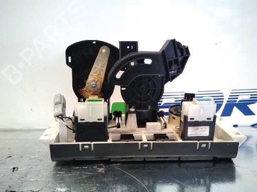 Commande Chauffage ROVER 400 II (RT)  | BP2974080I5 