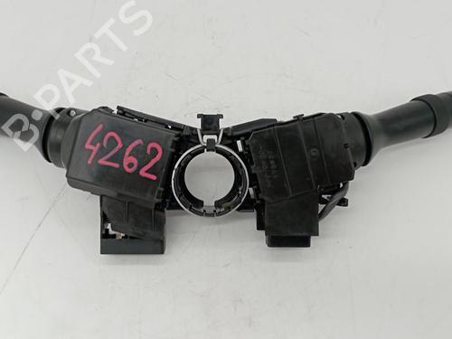 Switch TOYOTA PRIUS (_W3_)  | BP15673918I30 