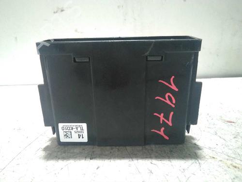 Elektronisk modul HONDA CR-V V (RW_, RT_) [2016-2025]  8890664