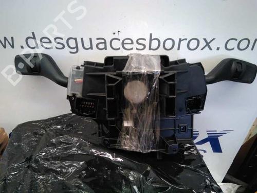 Forlygtekontakt FORD FOCUS II (DA_, HCP, DP) 1.8 TDCi | BP3456009I24 