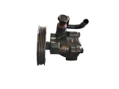 Pompa Idroguida Pompa Idroguida HYUNDAI H-1 / STAREX Bus (A1) 2.5 TD 4WD (99 hp) 36813970 36813970