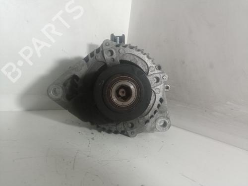 Alternator HONDA CR-V IV (RM_) 1.6 i-DTEC (RE6) | BP38601089M7 - Image 2