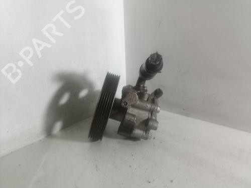Styring servopumpe FORD FIESTA V (JH_, JD_) [2001-2014]  11864161