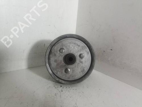 Steering pump RENAULT ESPACE IV (JK0/1_) | BP39249136M99 - Image 2