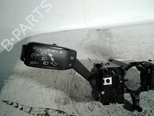 Switch SKODA FABIA II (542) 1.6 TDI | BP5332495I30 