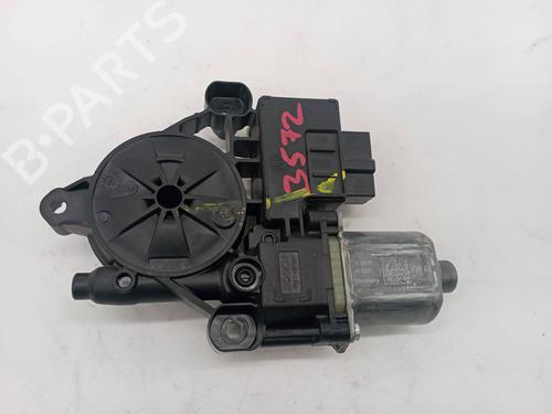 BP11088051E20 main image