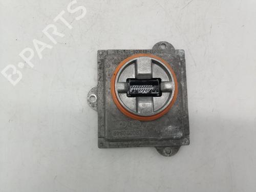 Xenon ballast SMART FORTWO Coupe (453) 1.0 (453.342, 453.343) (71 hp) 23891765