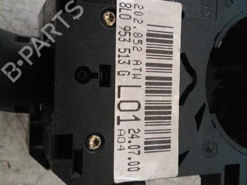 Switch SEAT LEON (1P1) 1.8 TSI | BP10251961I30 