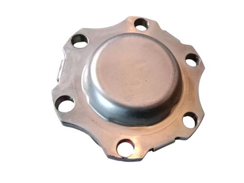Left front driveshaft SEAT IBIZA III (6L1)  | BP22445348M38 