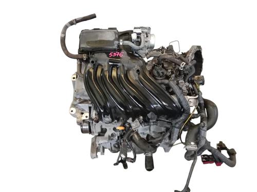 Used Engine Engine 30276071 30276071