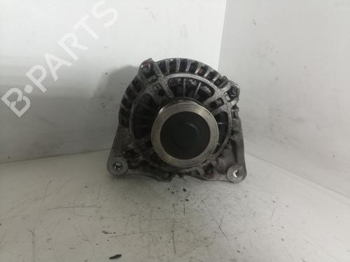Alternator MAZDA 5 (CR) 2.0 CD (CR19) | BP36814022M7 - Image 2